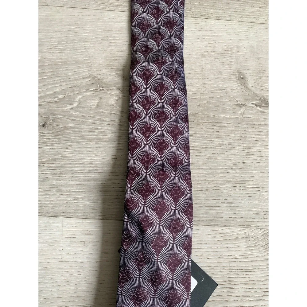 Ted Baker ted baker